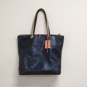 Consuela Starlee Frida Market Tote